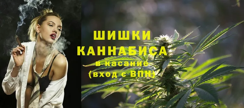 Конопля OG Kush  Костерёво 